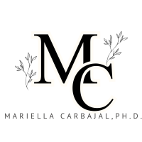 Advanced Training Center